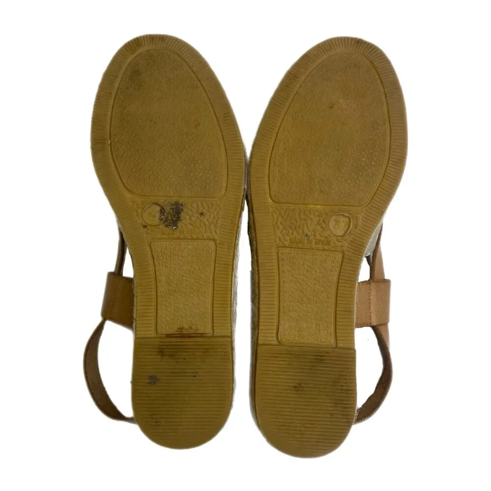 By Anthropologie anthropologie espadrilles